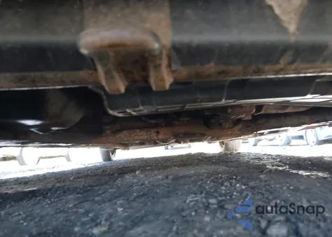 2012 Kia Forte Lx z USA, uszkodzony, nr VIN KNAFT4A27C5519396